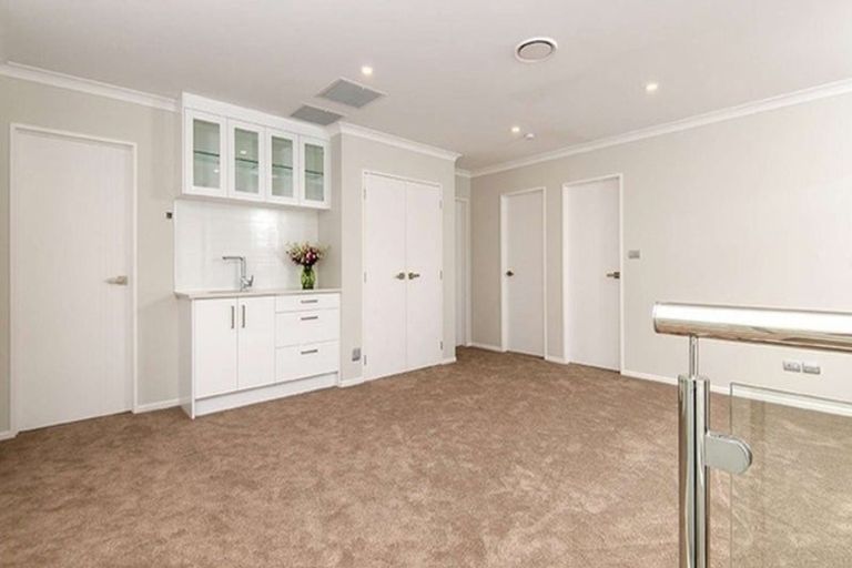 Photo of property in 21 Eastfield Avenue, Flat Bush, Auckland, 2019