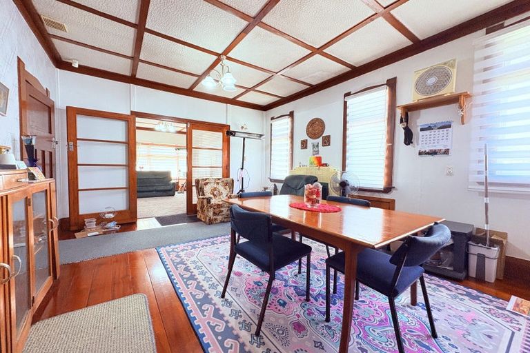 Photo of property in 24 Lucknow Street, Wairoa, 4108