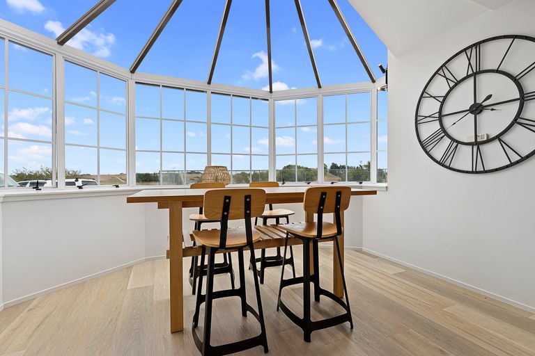 Photo of property in 37 Fox Road, Ngaruawahia, Taupiri, 3791