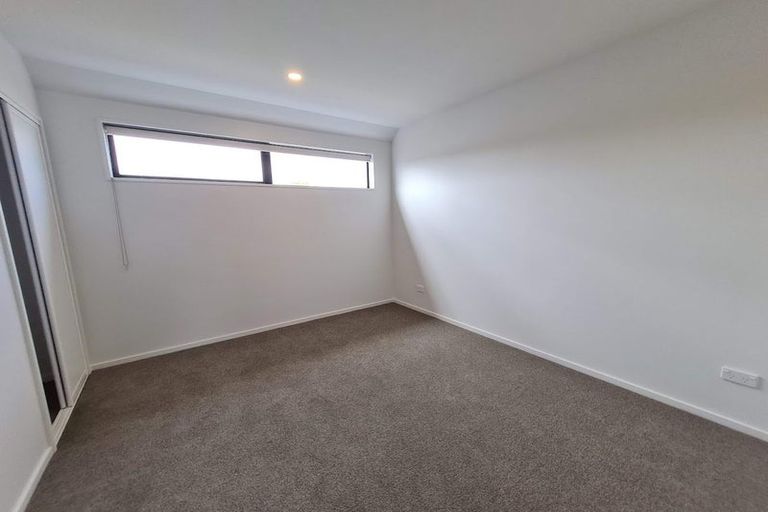 Photo of property in 4/110 Southampton Street, Sydenham, Christchurch, 8023