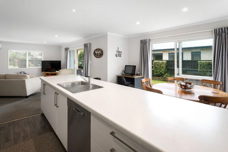 Photo of property in 23 Kitchener Street, Waihi, 3610
