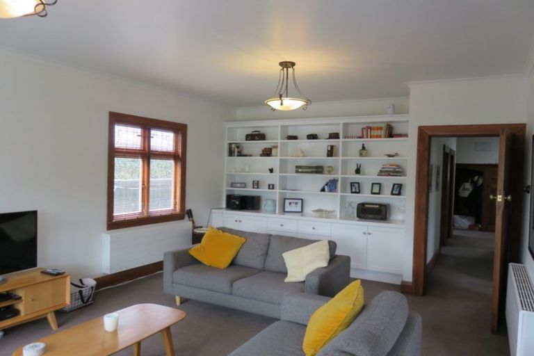 Photo of property in 7 Malcolm Avenue, Cashmere, Christchurch, 8022