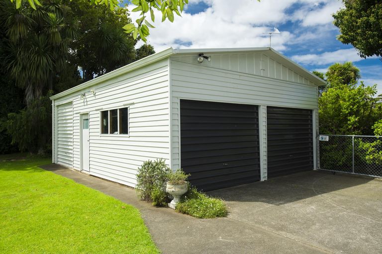 Photo of property in 30 Hurahura Road, Inner Kaiti, Gisborne, 4010