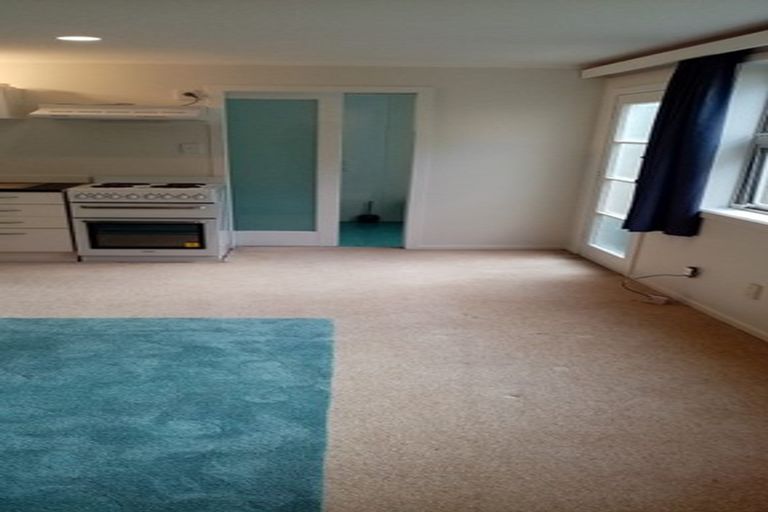 Photo of property in 4 Trelissick Crescent, Ngaio, Wellington, 6035