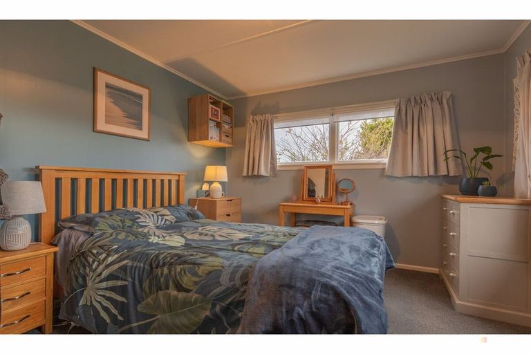 Photo of property in 27 Cass Street, Temuka, 7920