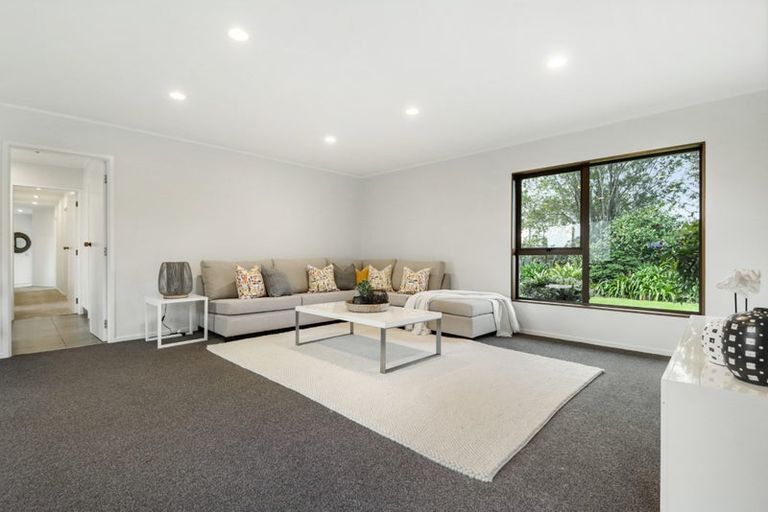 Photo of property in 213 Ireland Road, Waitoki, Kaukapakapa, 0871