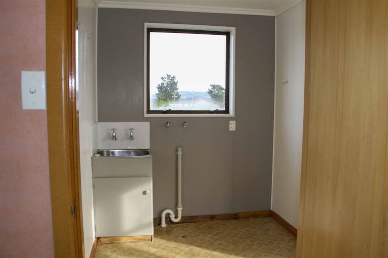 Photo of property in 1831 Tuatapere-orepuki Highway, Tuatapere, 9620