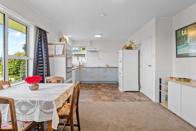 Photo of property in 6 Ferriman Street, Netherby, Ashburton, 7700