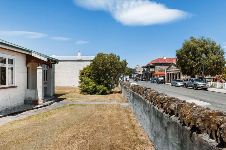 Photo of property in 22 Sunderland Street, Clyde, 9330