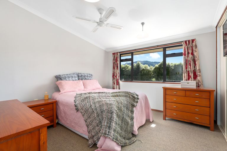 Photo of property in 10 Seifert Road, Tauhei, Morrinsville, 3375