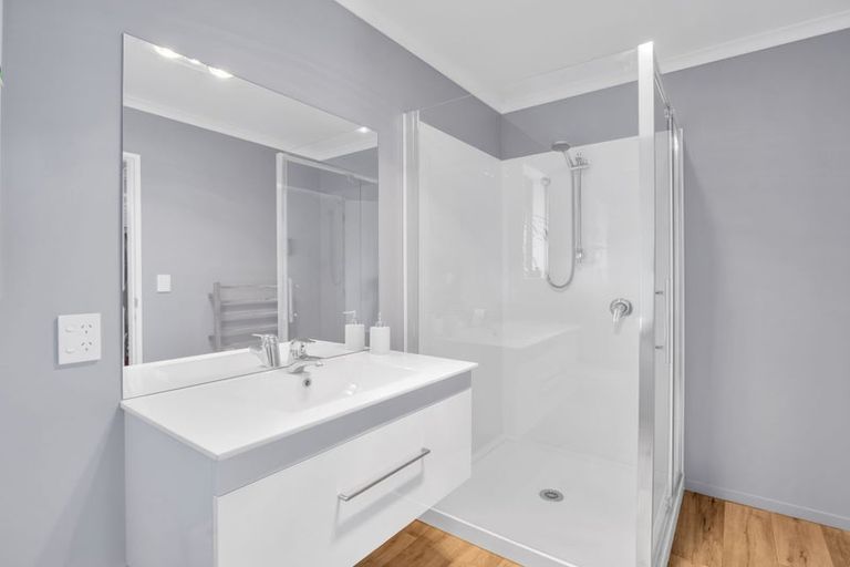 Photo of property in 7 George Oliver Place, Kainga, Christchurch, 8083