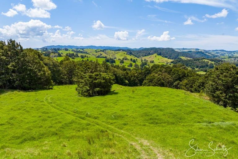 Photo of property in 338a Wairere Road, Paparoa, 0571