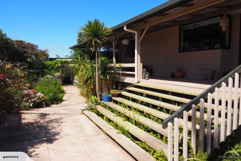 Photo of property in 20 Caroline Heights, Omaha, Warkworth, 0986