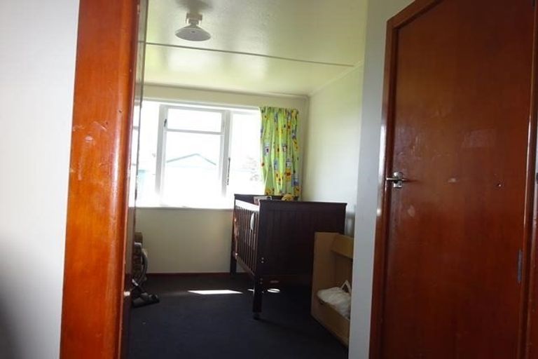 Photo of property in 405 Montgomery Street, Raureka, Hastings, 4120