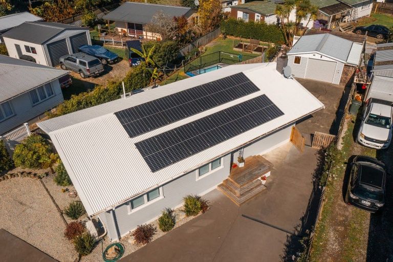 Photo of property in 549 Wainui Road, Kaiti, Gisborne, 4010