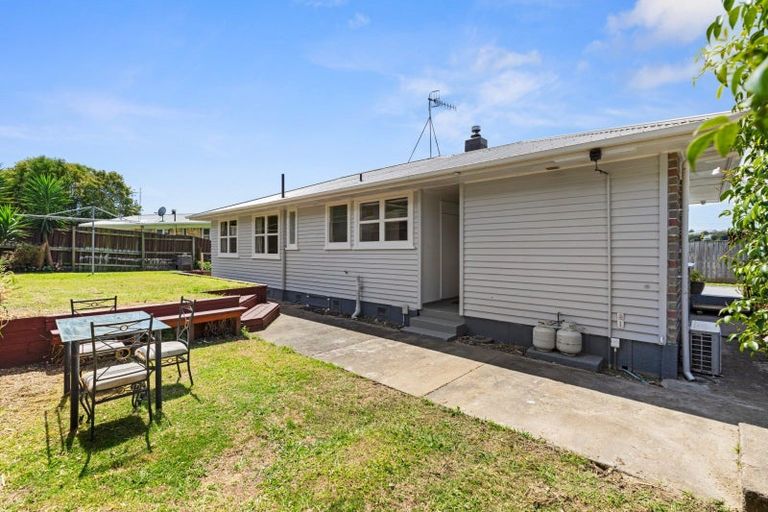 Photo of property in 181 Bellevue Road, Bellevue, Tauranga, 3110