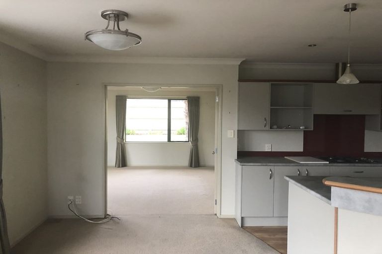 Photo of property in 117 Aldinga Avenue, Stoke, Nelson, 7011