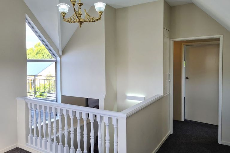 Photo of property in 1/52 Coronation Street, Spreydon, Christchurch, 8024