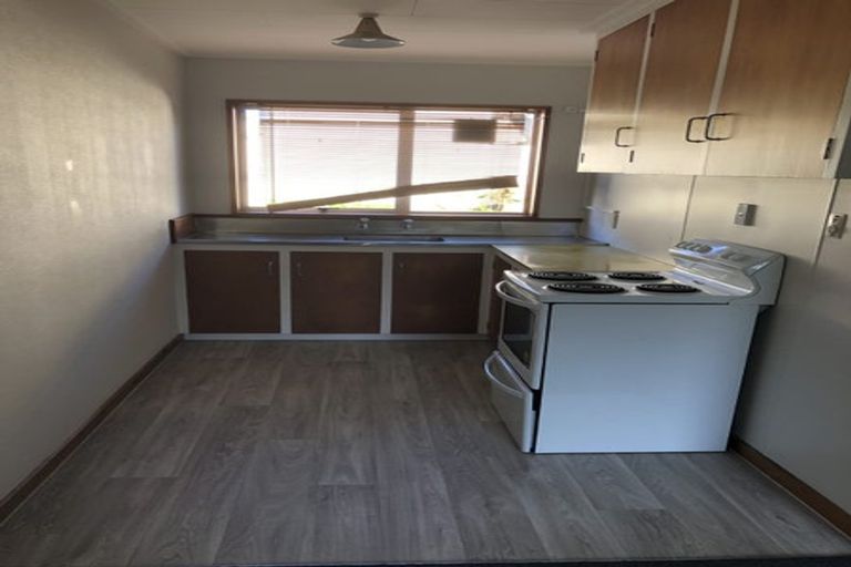 Photo of property in 135a Chapman Street, Wakari, Dunedin, 9010