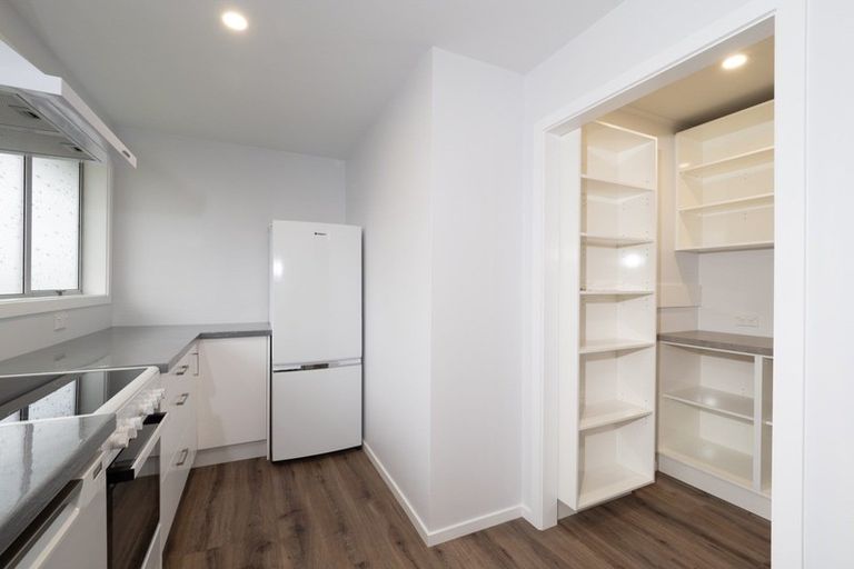 Photo of property in 2 Mcelrea Place, Allenton, Ashburton, 7700