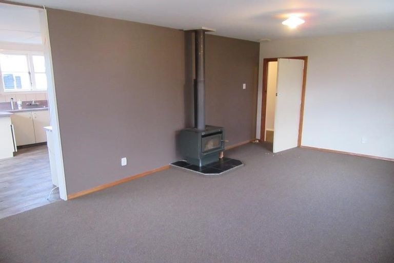 Photo of property in 11 Kaplan Avenue, Islington, Christchurch, 8042