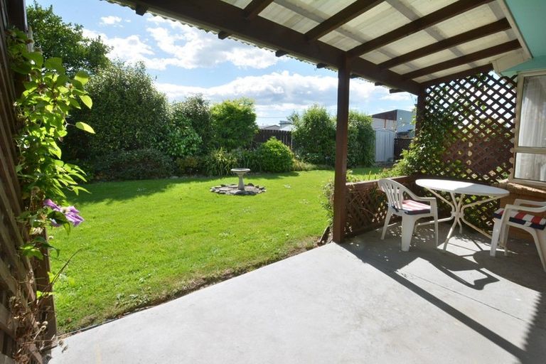 Photo of property in 23 Silverstream Drive, Mosgiel, 9024