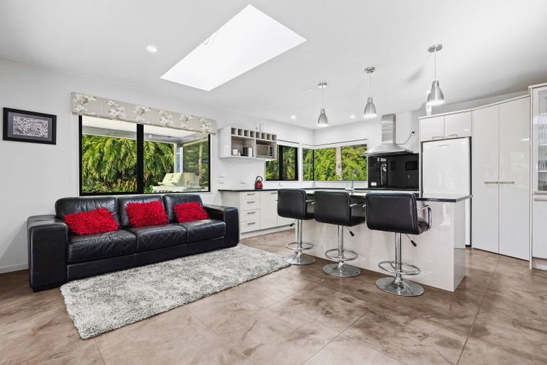 Photo of property in 24 Waitaua Road, Kauri, Kamo, 0185