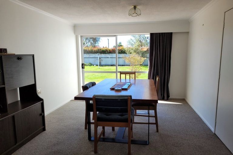 Photo of property in 43 Mackinnon Loop, Te Anau, 9600