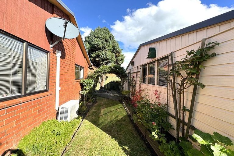 Photo of property in 41c Lanark Street, Balclutha, 9230