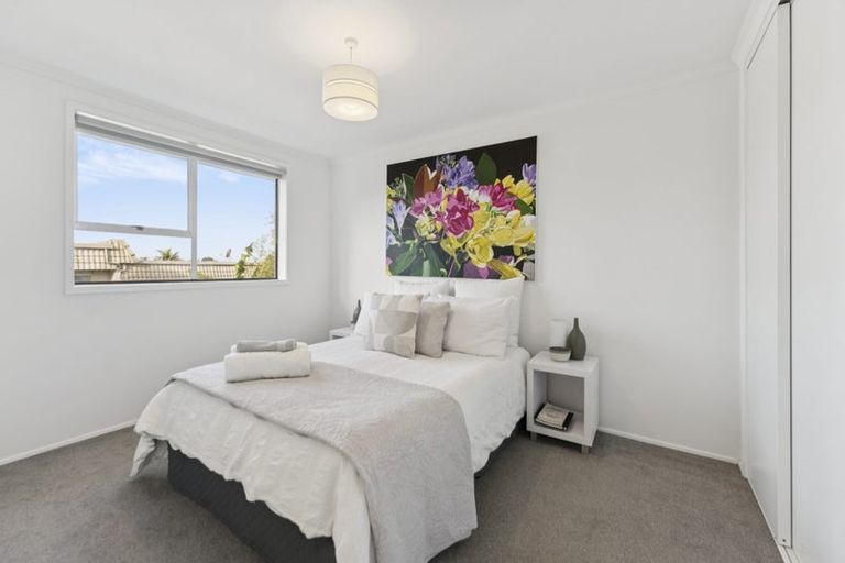Photo of property in 3/4 Frater Avenue, Milford, Auckland, 0620