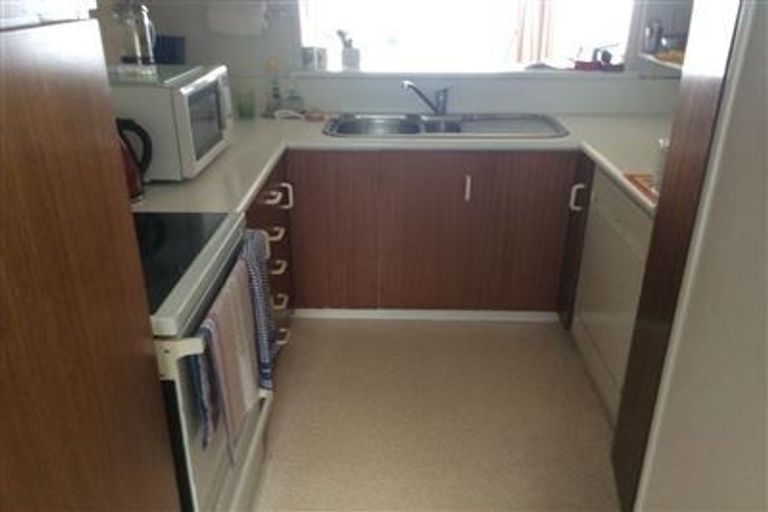 Photo of property in 9/198 Hurstmere Road, Takapuna, Auckland, 0622