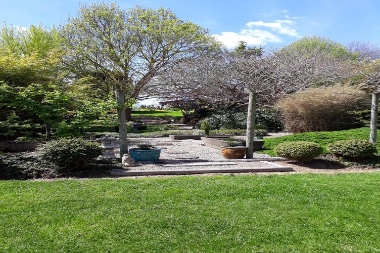 Photo of property in 2051 Tahuna Road, Te Hoe, Ohinewai, 3784