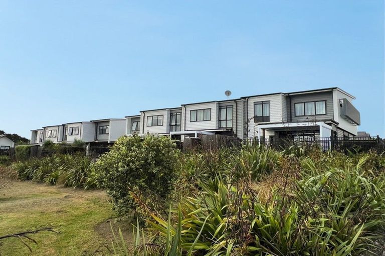 Photo of property in 14a Dida Park Drive, Kumeu, 0810