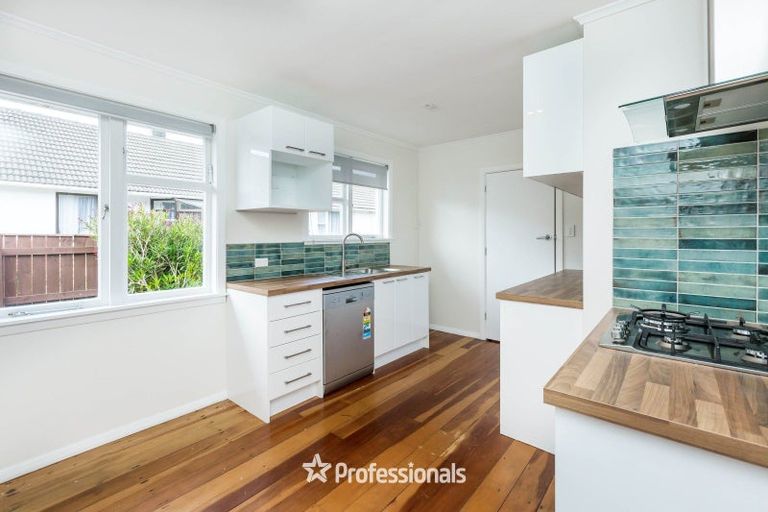 Photo of property in 2/37 Tararua Street, Trentham, Upper Hutt, 5018