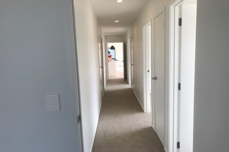 Photo of property in 3 Tilly Lane, Huapai, Kumeu, 0810