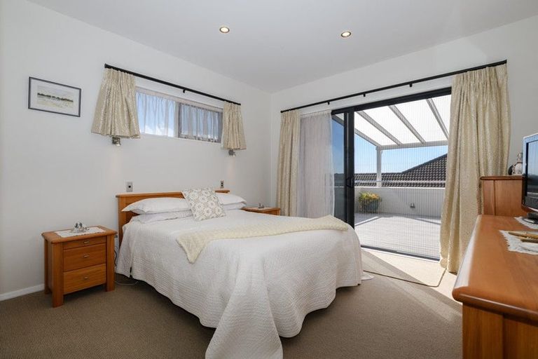 Photo of property in 24 Hawkridge Heights, Bethlehem, Tauranga, 3110