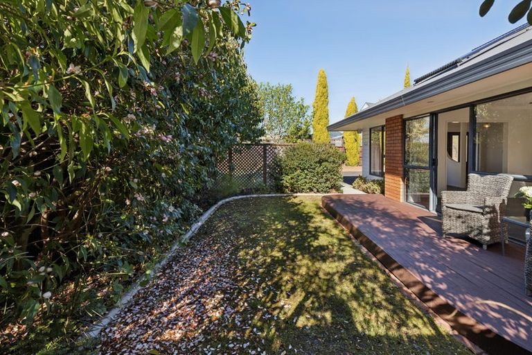 Photo of property in 1b Leitrim Street, Redwoodtown, Blenheim, 7201