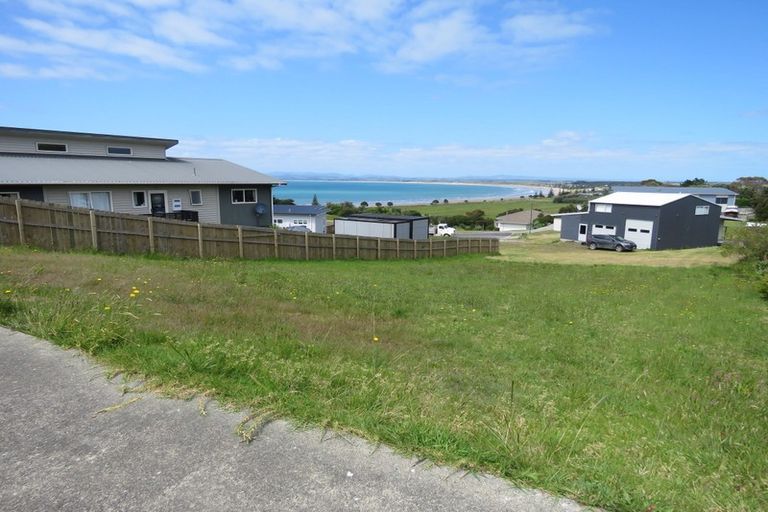 Photo of property in 14 Carrington Drive, Karikari Peninsula, 0483