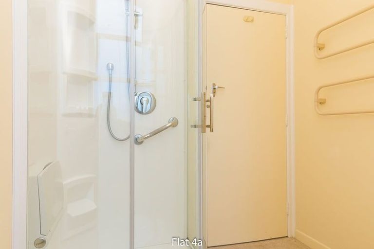 Photo of property in 4 Percival Street, Te Aro, Wellington, 6011