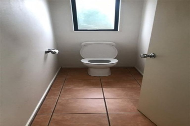 Photo of property in 44b Twentysecond Avenue, Gate Pa, Tauranga, 3112