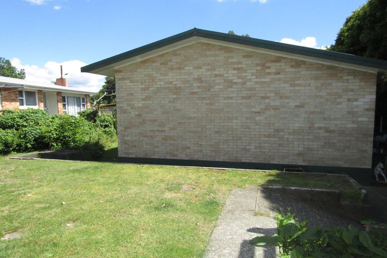 Photo of property in 280 River Road, Kawerau, 3127