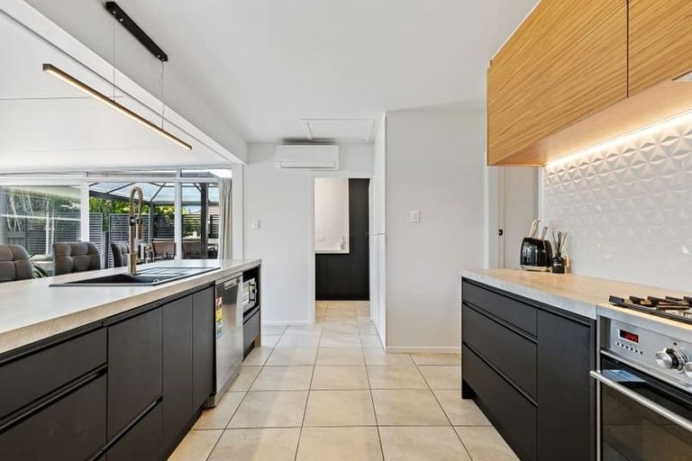 Photo of property in 54 Philpotts Road, Mairehau, Christchurch, 8052