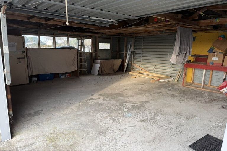 Photo of property in 135c Coronation Avenue, Welbourn, New Plymouth, 4310