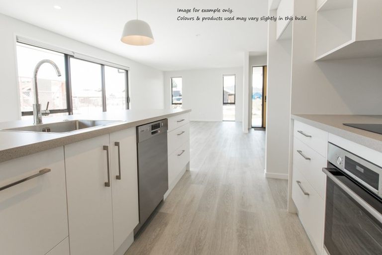 Photo of property in 271 Kupe Drive, Whitianga, 3510