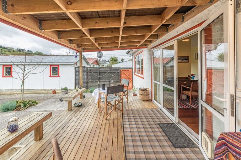 Photo of property in 9a Bute Place, Aramoho, Whanganui, 4500