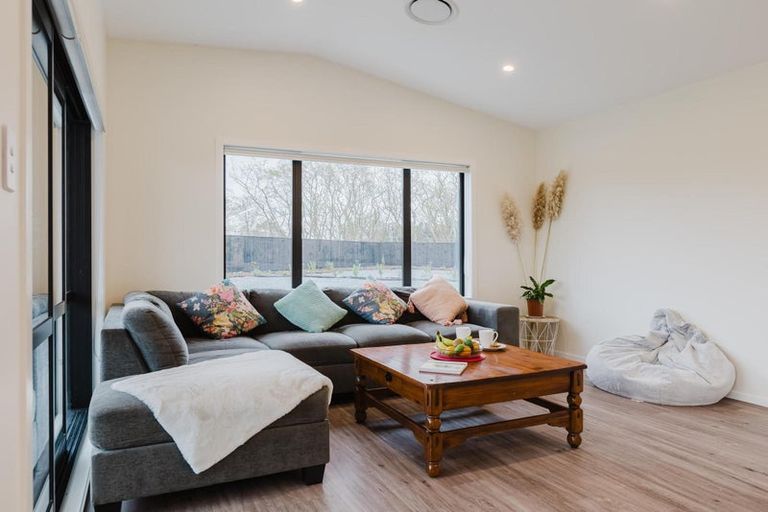 Photo of property in 37 Marine Corps Drive, Solway, Masterton, 5810