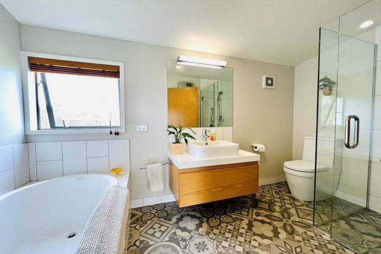 Photo of property in 6/10 Fraser Close, Hanmer Springs, 7334