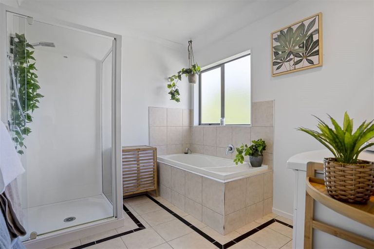 Photo of property in 15c Anthony Place, Pakuranga, Auckland, 2010