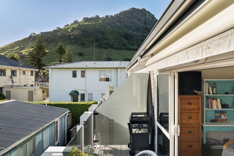 Photo of property in 7/3 Leinster Avenue, Mount Maunganui, 3116