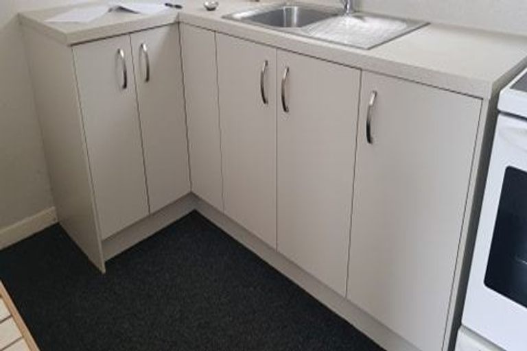 Photo of property in 74 Dinsdale Road, Dinsdale, Hamilton, 3204